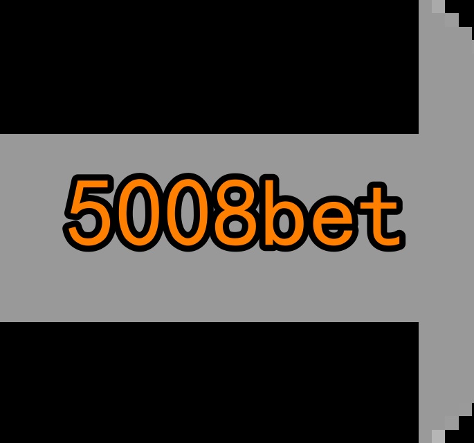 5008bet.com