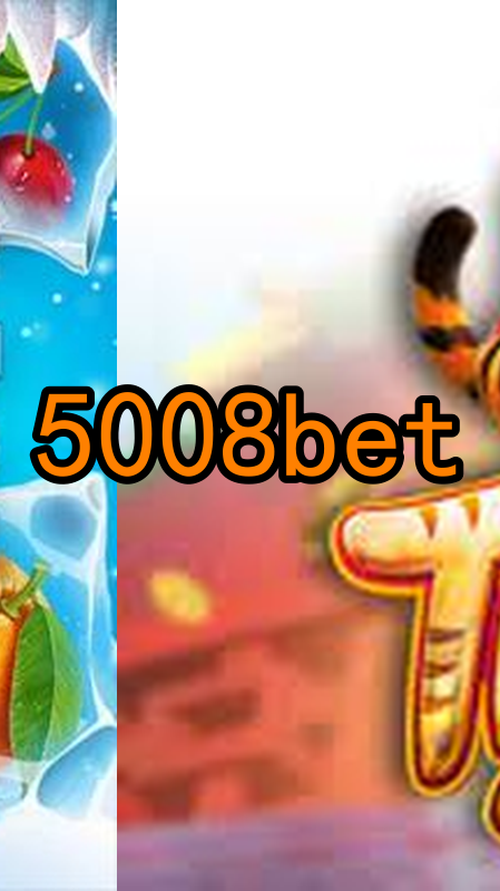 Bônus e Promoções