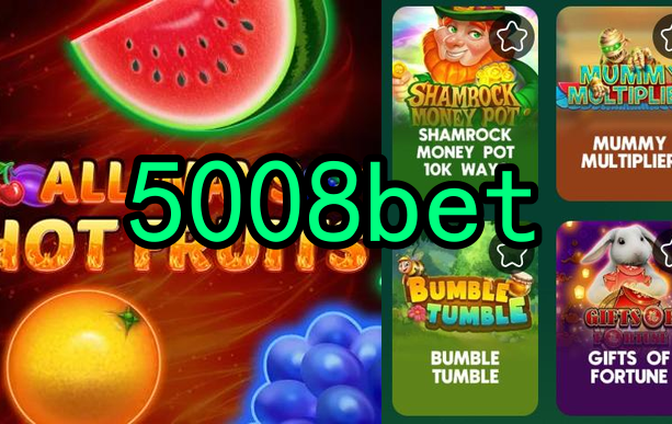 Como Funciona Uma Slot Online?