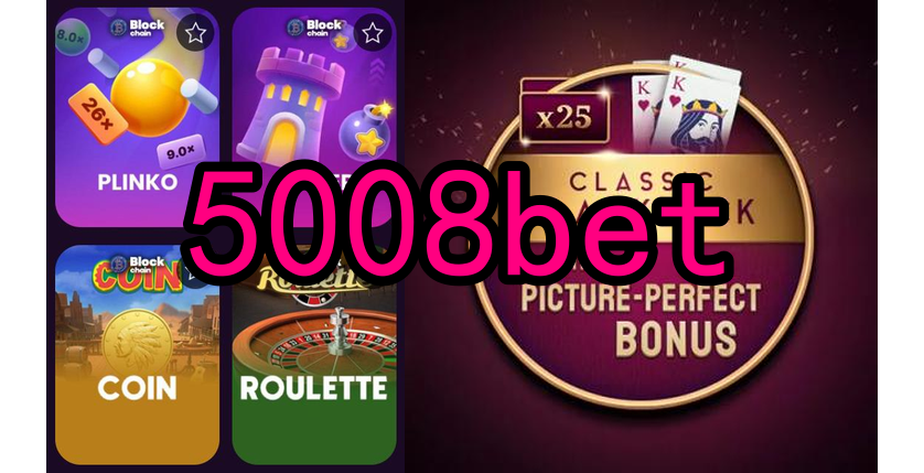 Dicas para Jogar Slots Online