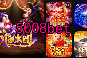 JDB Gaming - A Revolução do Entretenimento Digital em Jogos