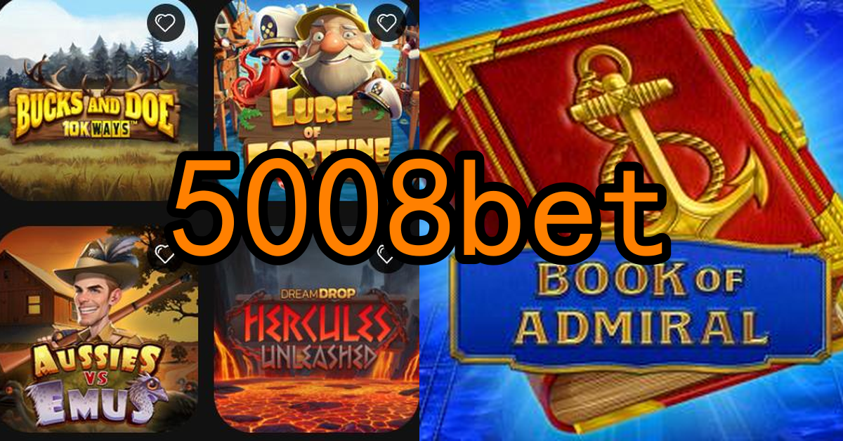 Inovação e Tecnologia