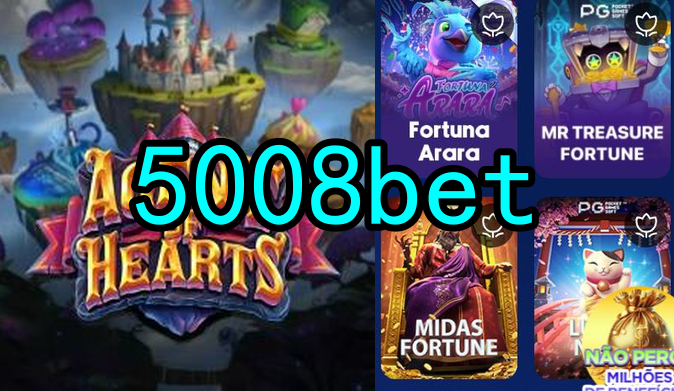 A Experiência do Usuário na JDB Gaming