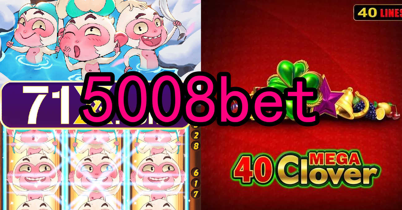 Dicas e Truques Especiais para Jogar Evoplay Games