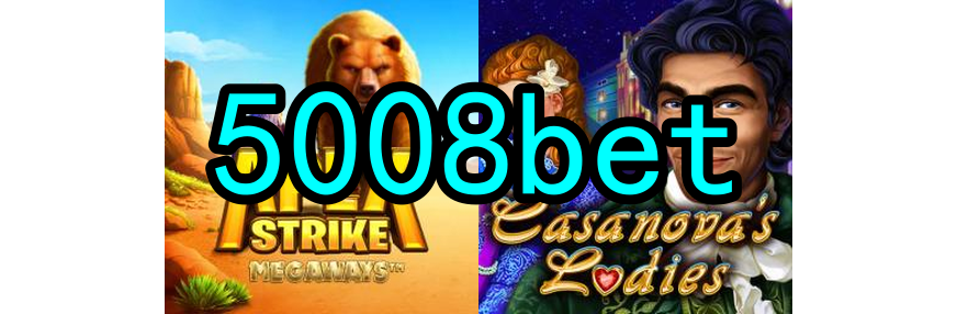 BGaming 5008bet.Com - 🎉 Celebre conosco no beta hcg baixo e gravidez evoluiu e ganhe prêmios incríveis em cada depósito! Bônus especiais, rodadas grátis e muitas surpresas aguardam por você. Não perca! 🎁
