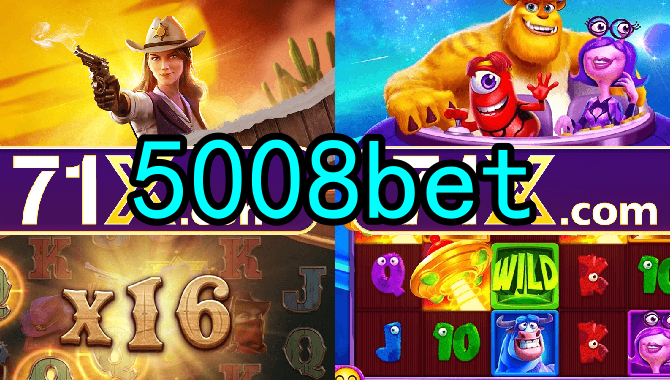 A Evolução e Expansão