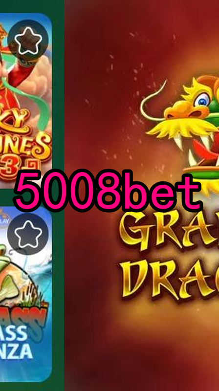 Variedade de Jogos Online Oferecidos