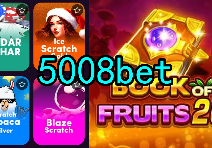 🔥 Aproveite o Super Bônus de Boas-Vindas do musa do fluminense camila queiroz nua! 200% no primeiro depósito, 100 Rodadas Grátis e Cashback Semanal. Não perca essa chance!