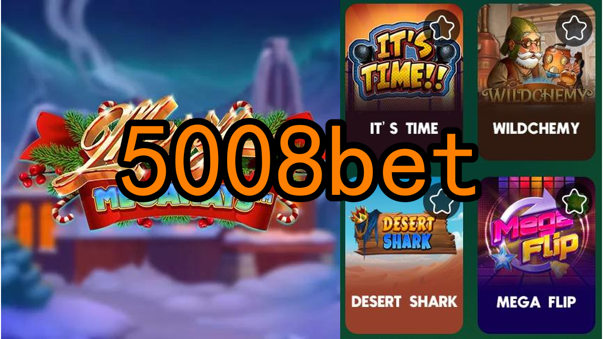 PG Jogos - O Mundo das Diversões Digitais ao Seu Alcance