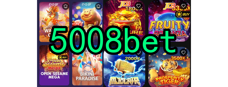 O surgimento dos primeiros jogos online