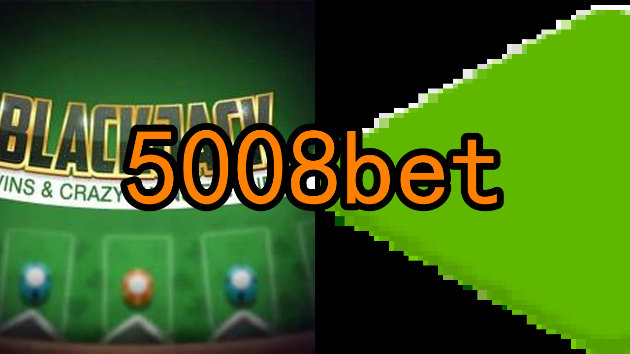 O Impacto dos PG Jogos na Sociedade