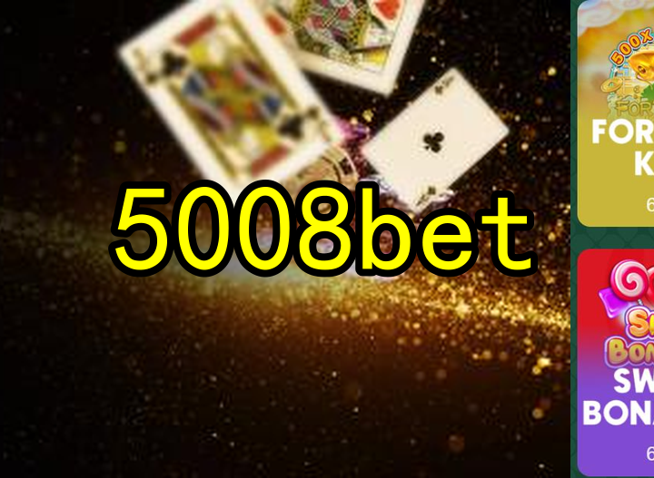 Destaques do Portfólio