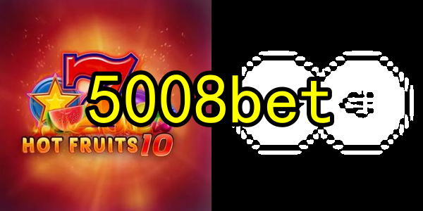 Compatibilidade e Acessibilidade